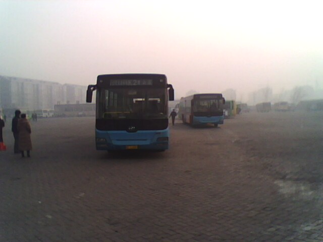IMG0006A.jpg