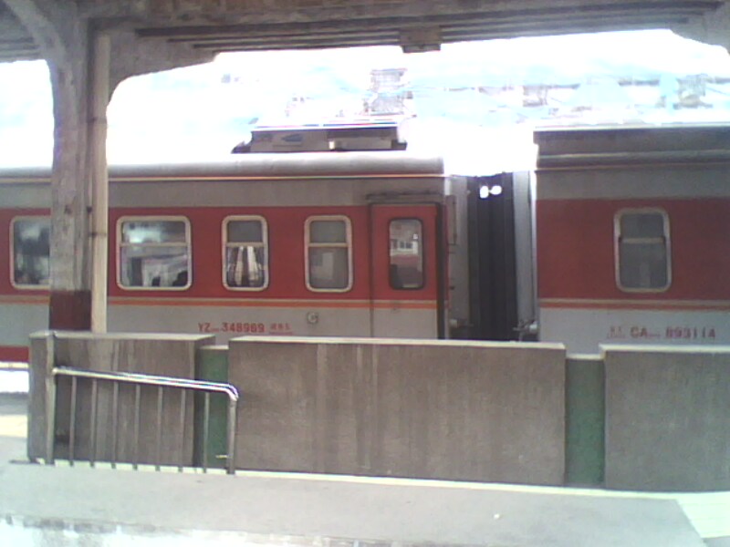 IMG0038A.jpg