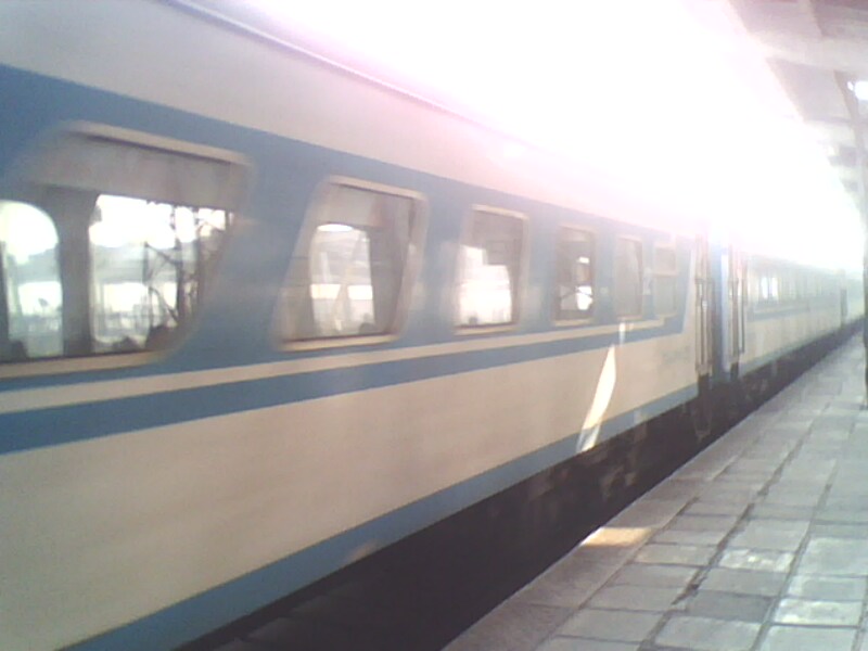 IMG0041A.jpg