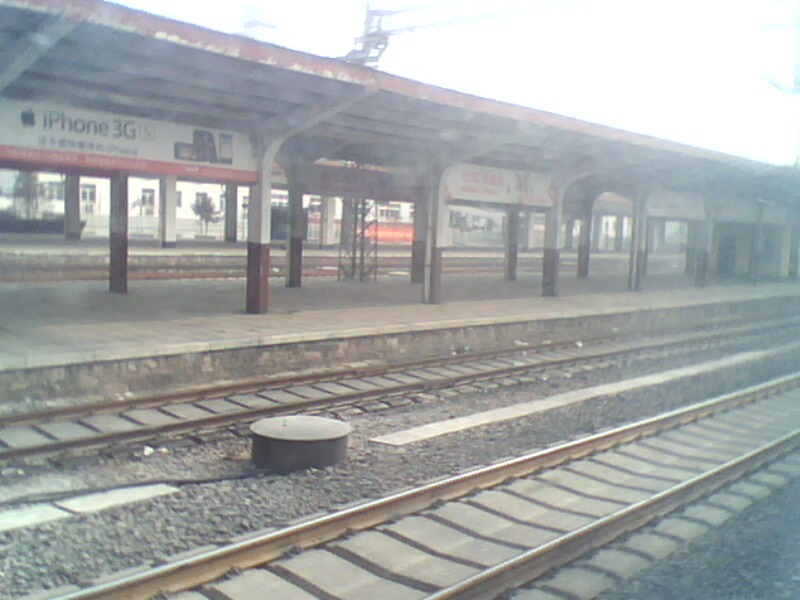 IMG0046A.jpg