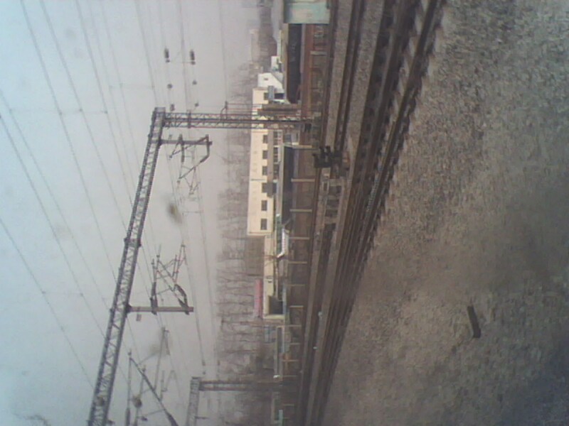 IMG0049A.jpg