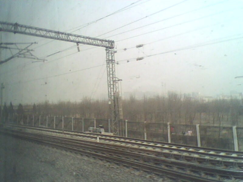 IMG0050A.jpg