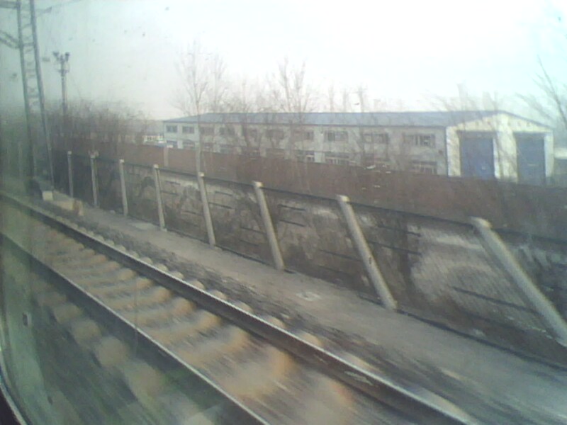 IMG0054A.jpg