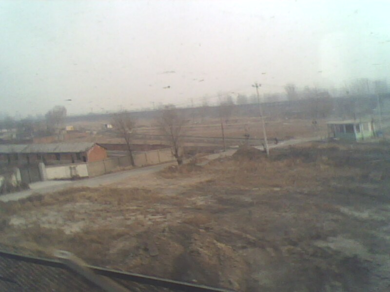 IMG0061A.jpg