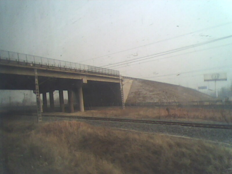IMG0072A.jpg