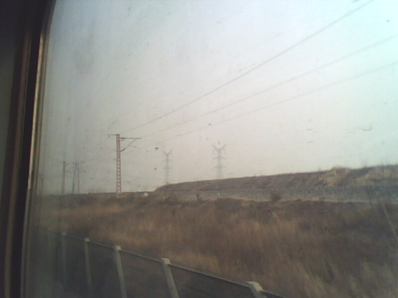 IMG0073A.jpg