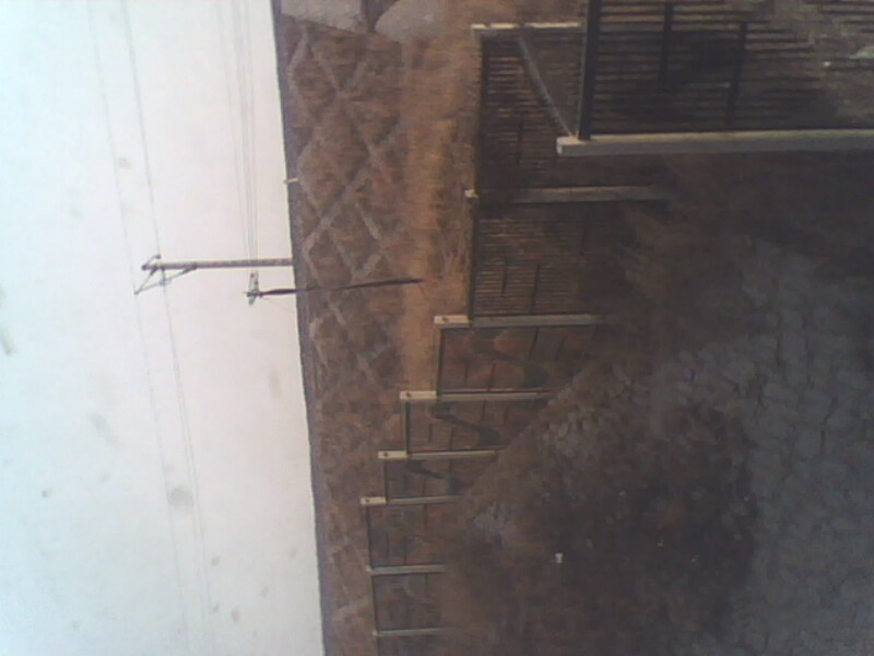 IMG0075A.jpg