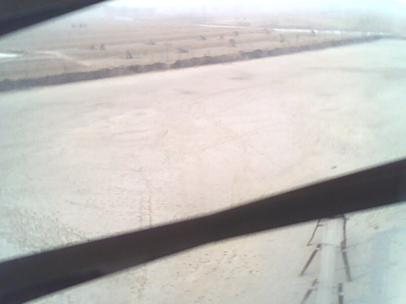IMG0076A.jpg