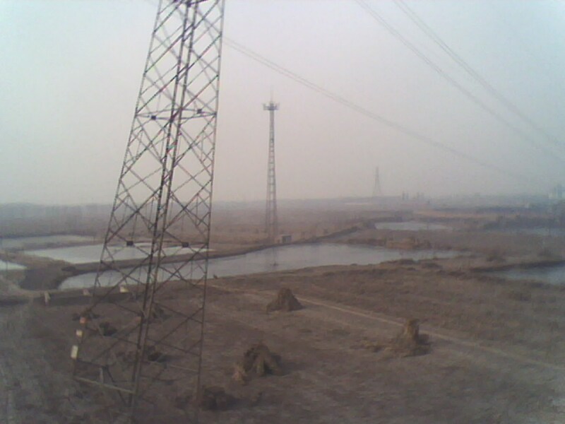 IMG0078A.jpg