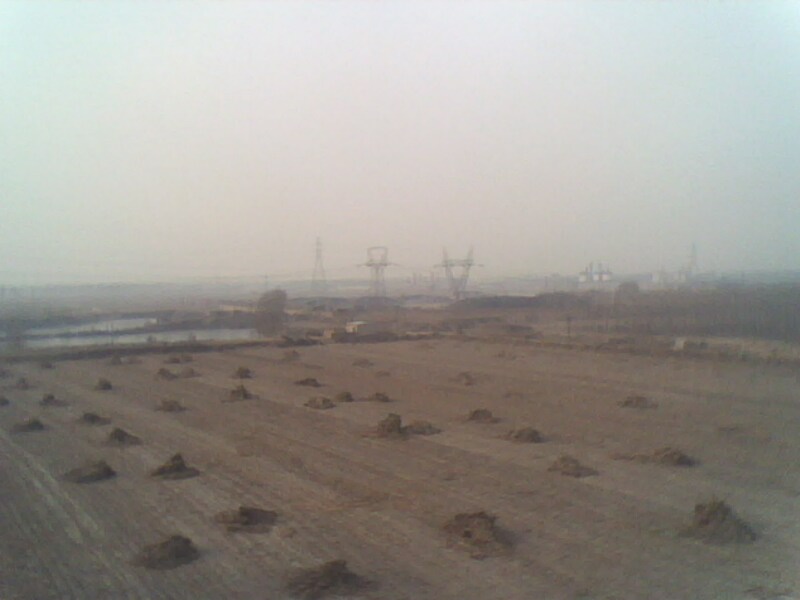 IMG0079A.jpg