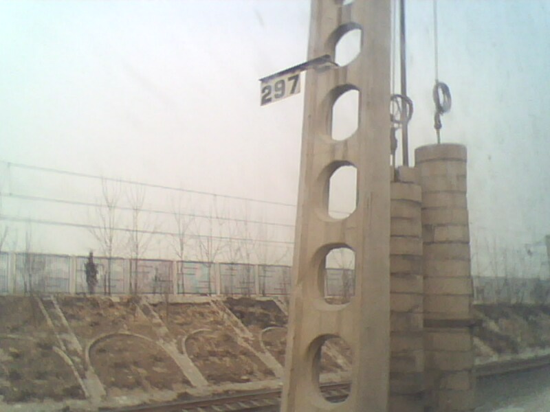 IMG0086A.jpg