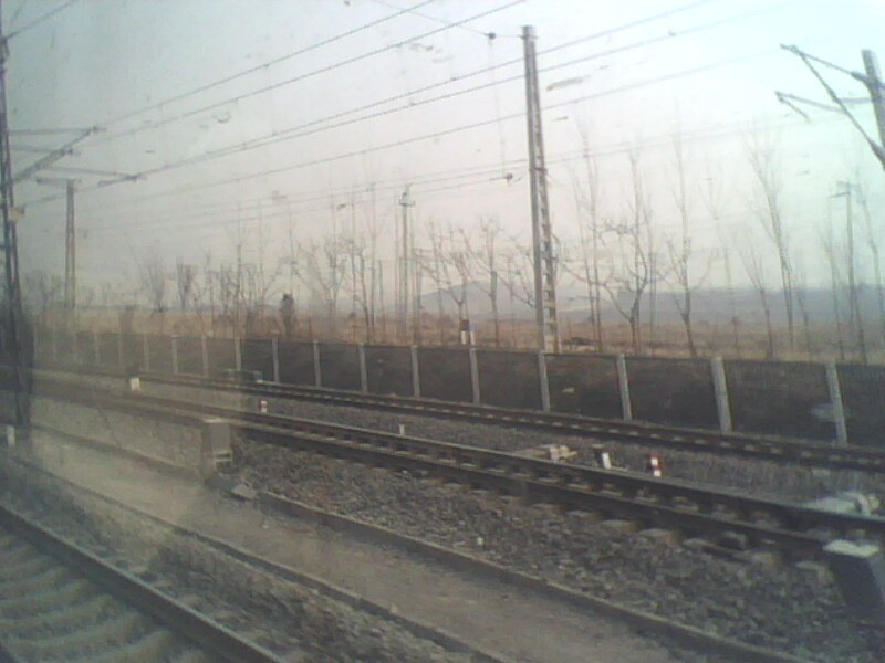 IMG0090A.jpg