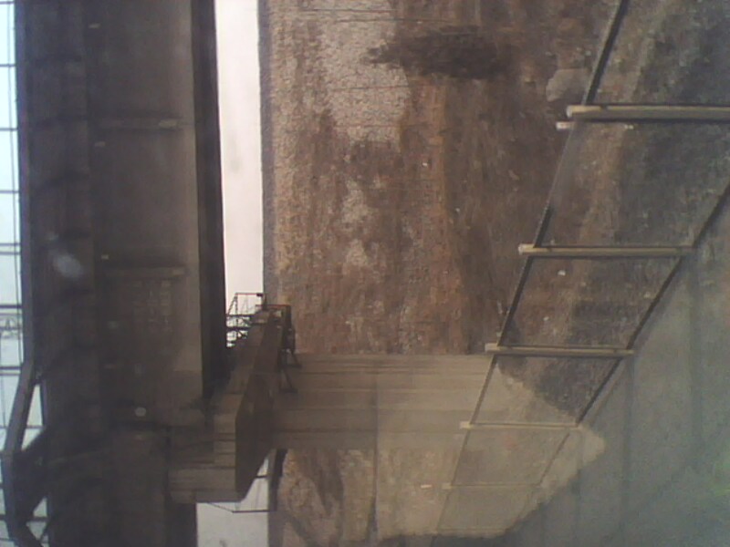 IMG0098A.jpg