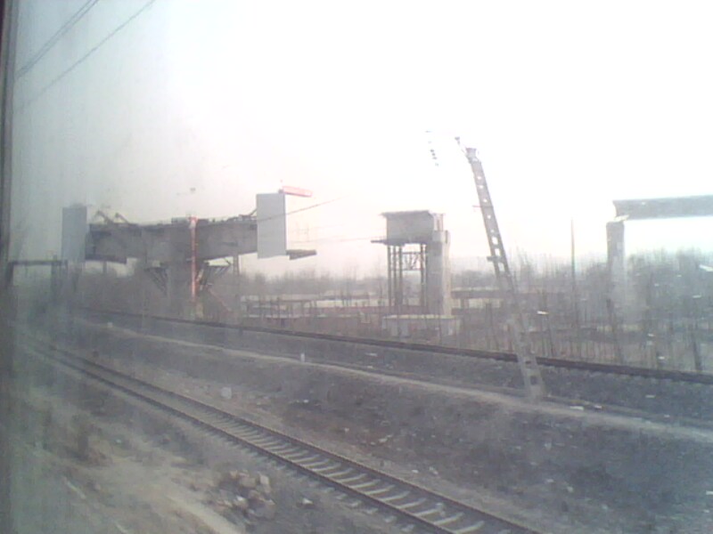 IMG0107A.jpg