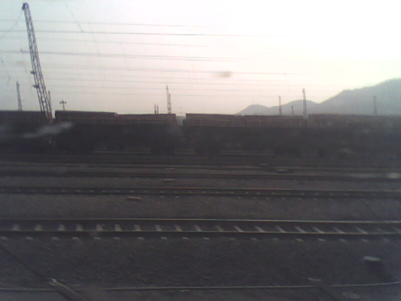 IMG0110A.jpg