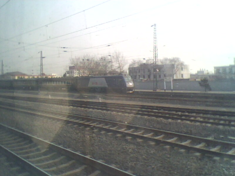 IMG0114A.jpg
