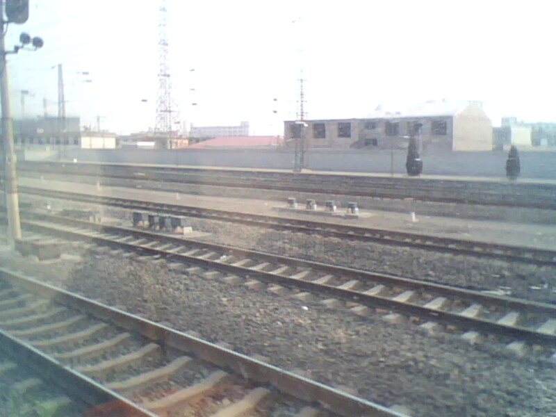 IMG0121A.jpg