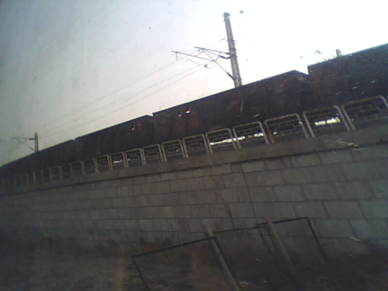 IMG0124A.jpg