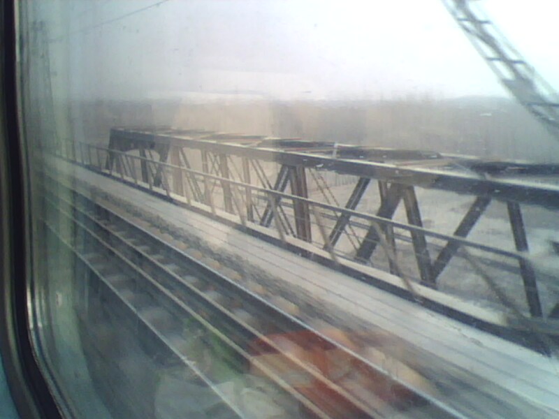 IMG0127A.jpg