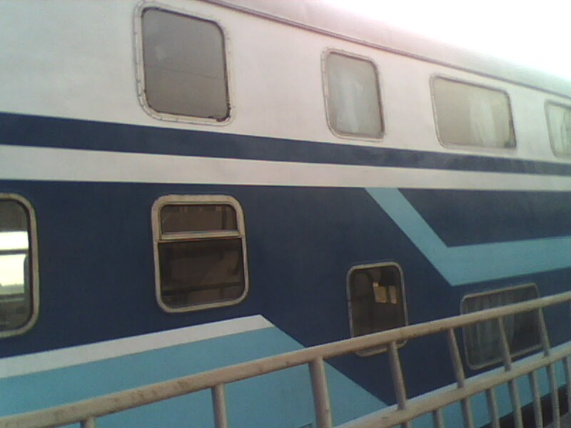 IMG0130A.jpg
