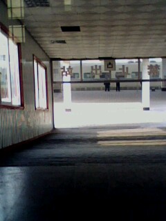 IMG0013A.jpg