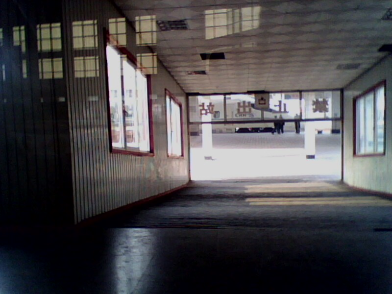 IMG0016A.jpg