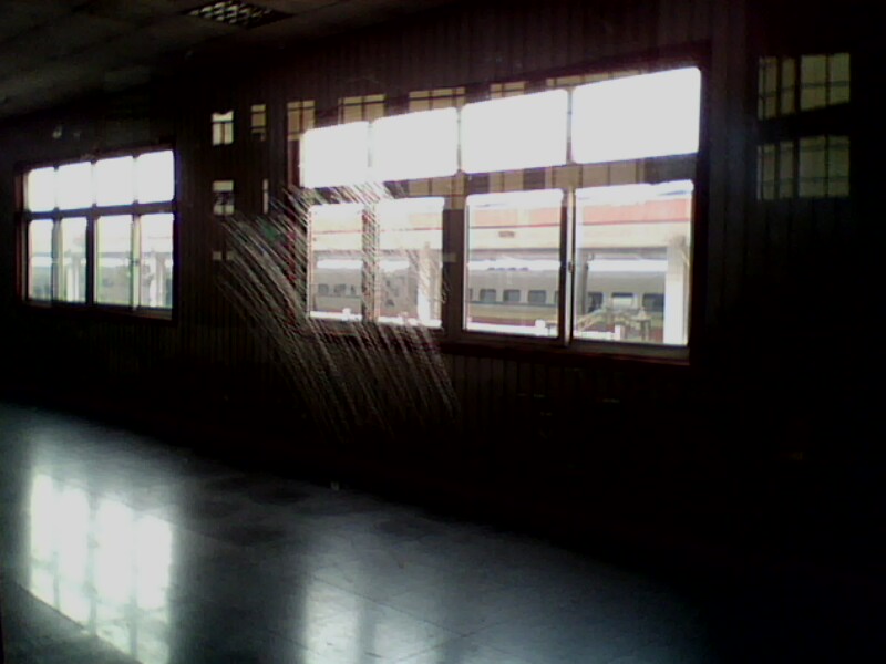 IMG0017A.jpg
