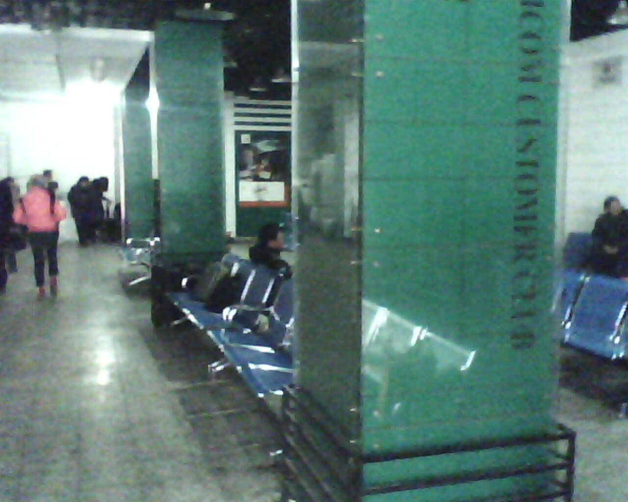 IMG0020A.jpg