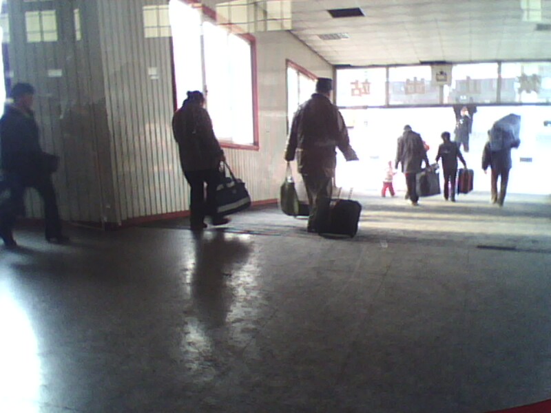 IMG0026A.jpg