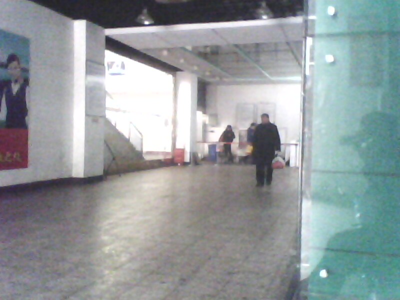 IMG0032A.jpg