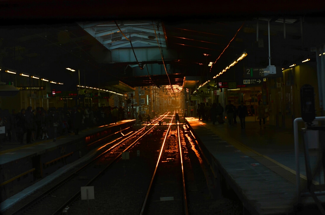 DSC_2759-1.jpg