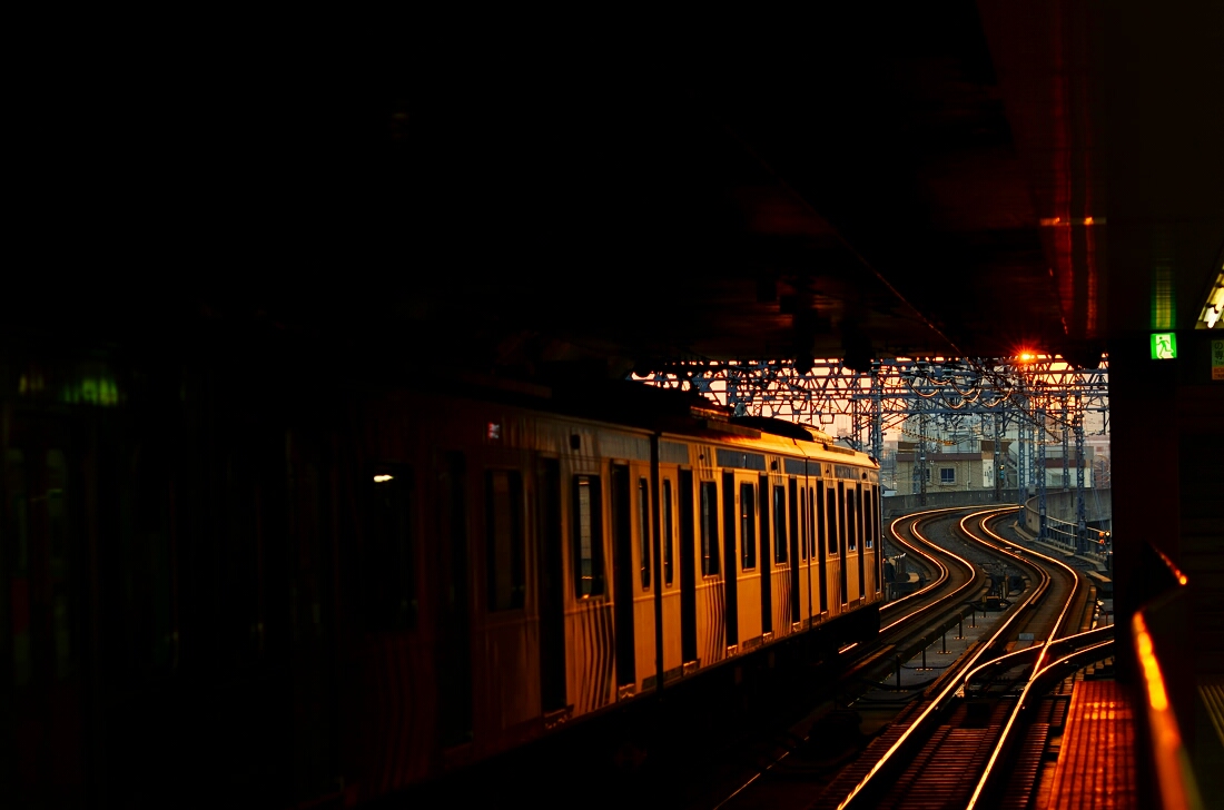 DSC_2836-1.jpg