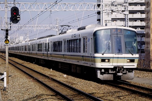 230227 tsukamoto-001.jpg