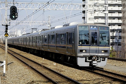 230227 tsukamoto-002.jpg