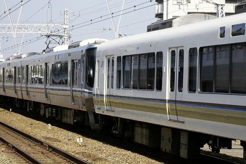 230227 tsukamoto-004.jpg
