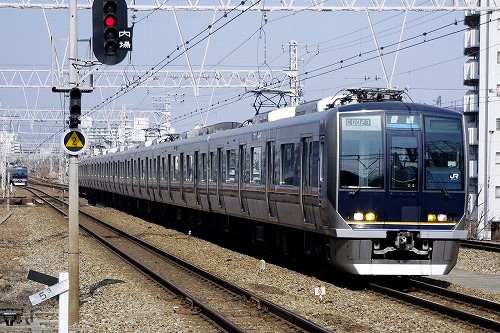 230227 tsukamoto-005.jpg