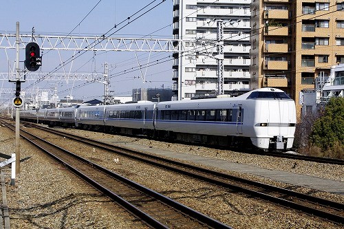 230227 tsukamoto-008.jpg