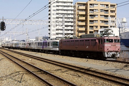 230227 tsukamoto-010.jpg