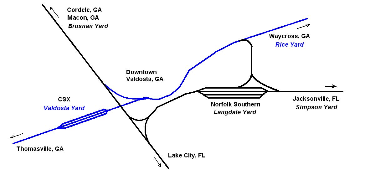 valdosta.JPG