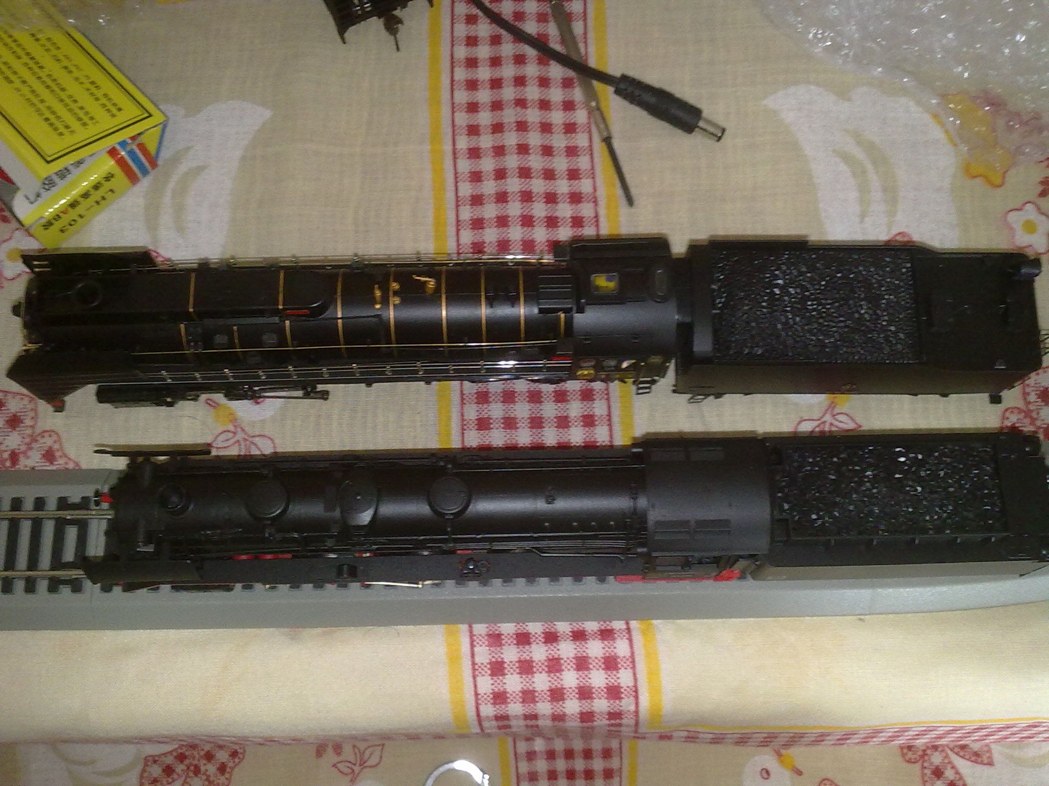 20110414658.jpg