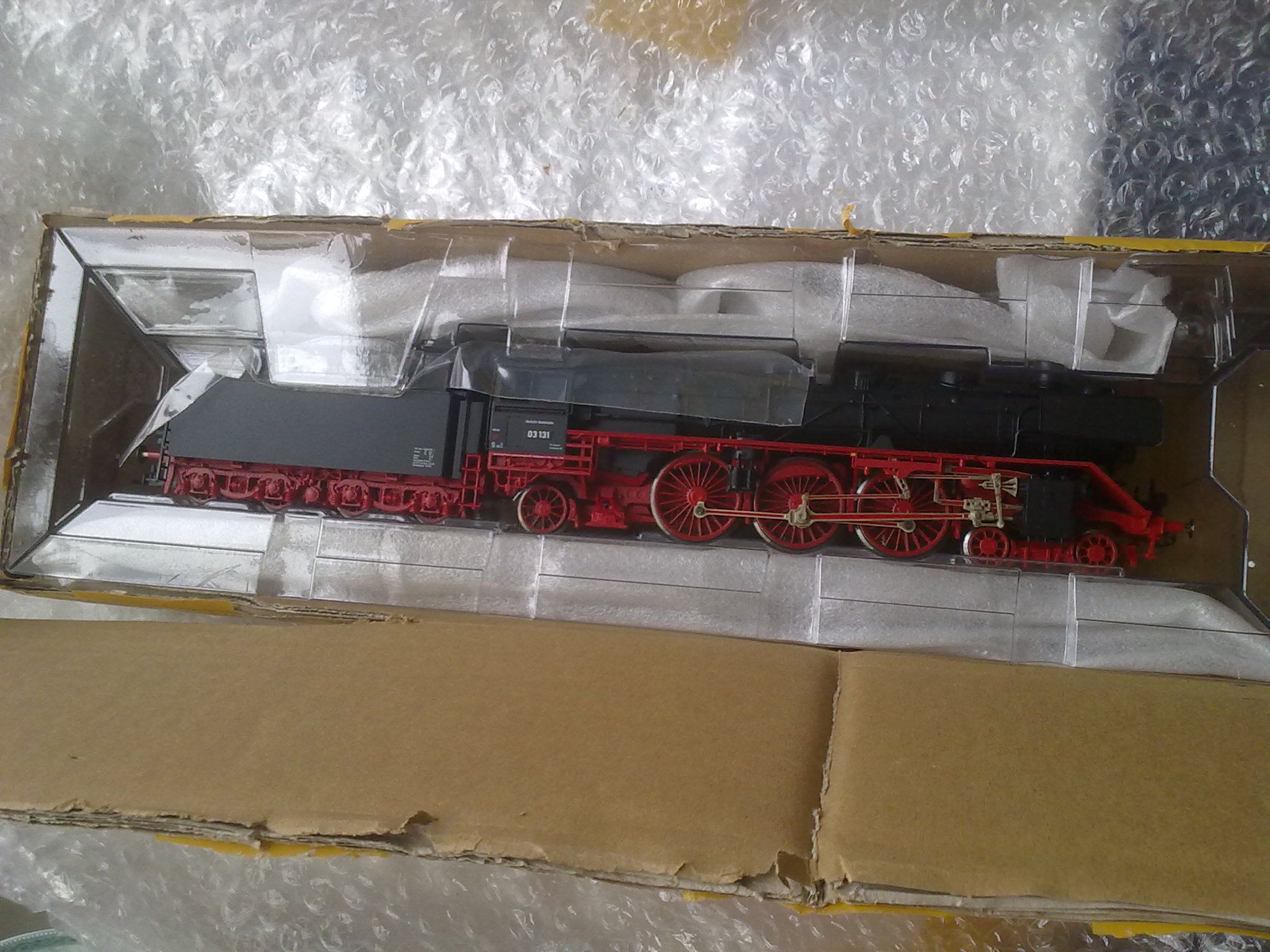 20110414644.jpg
