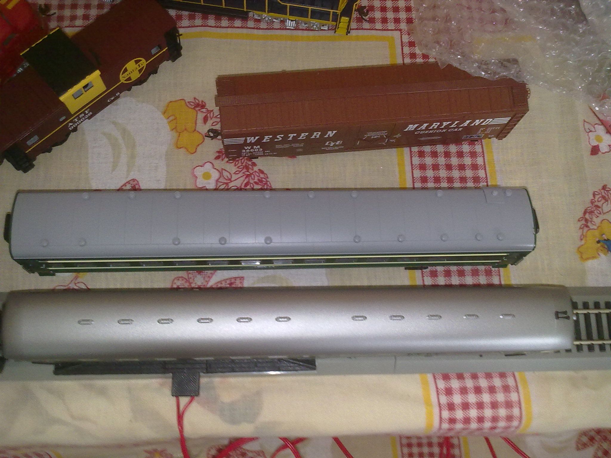 20110414653.jpg