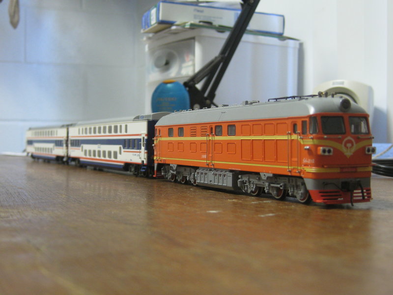 rsz_img_2516.jpg