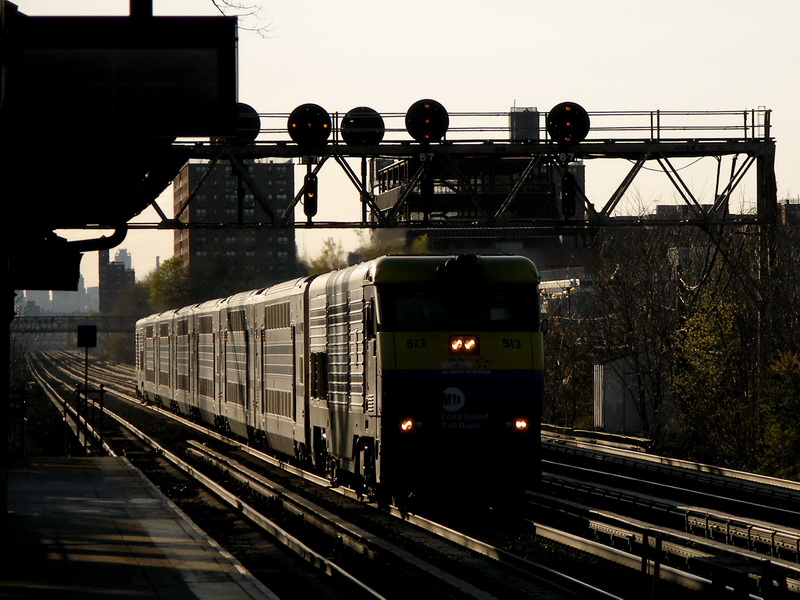 P1010933.JPG
