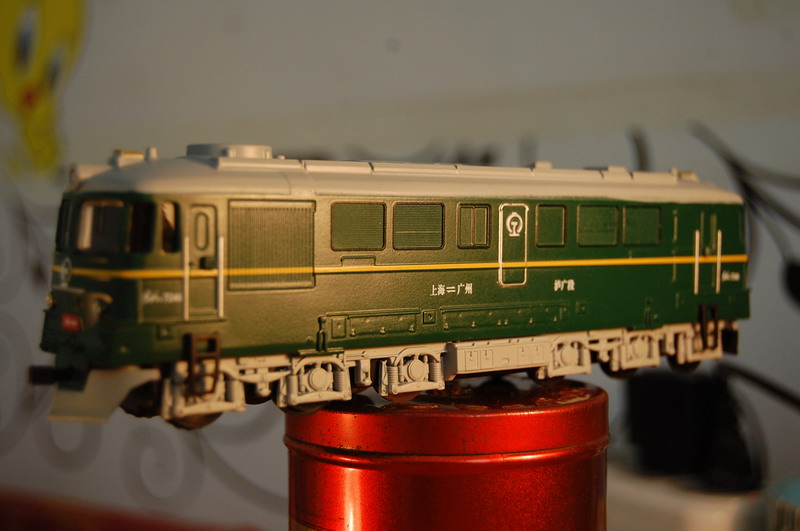 DSC_0129.JPG