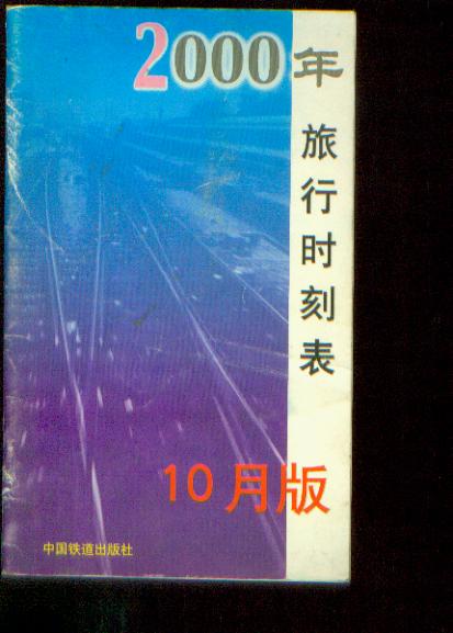 新建文件夹003.jpg