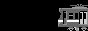 站标.gif