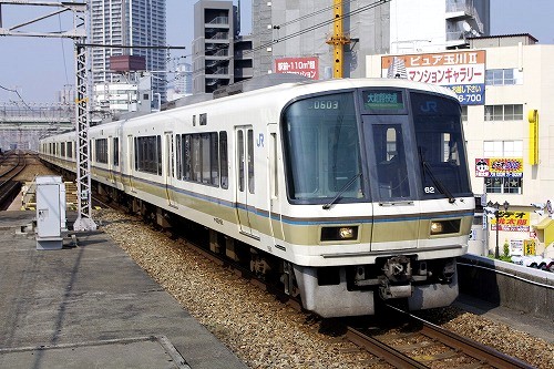 230604 noda 003.jpg