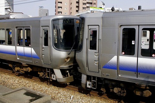 230604 noda 007.jpg