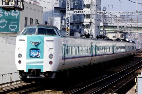 230604 noda 009.jpg